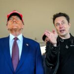 german-government-seeks-to-downplay-musk’s-backing-of-far-right-party-ahead-of-general-election