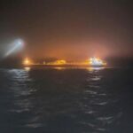 finnish-investigators-find-anchor-drag-mark-on-the-baltic-seabed-following-cable-damage