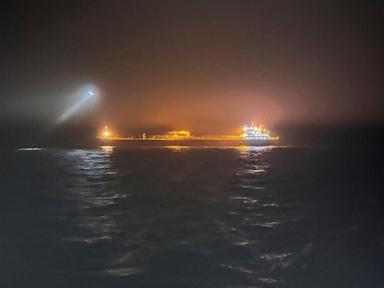 finnish-investigators-find-anchor-drag-mark-on-the-baltic-seabed-following-cable-damage