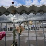 serbia’s-prosecutor-charges-13-in-a-deadly-canopy-fall-that-fueled-mass-protests