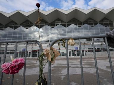 serbia’s-prosecutor-charges-13-in-a-deadly-canopy-fall-that-fueled-mass-protests