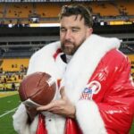 fbi-issues-warning-to-leagues-about-organized-crime-groups-targeting-pro-athletes