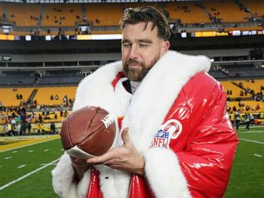 fbi-issues-warning-to-leagues-about-organized-crime-groups-targeting-pro-athletes