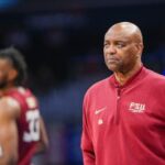 6-former-florida-state-players-suing-coach-leonard-hamilton-over-failed-nil-payments