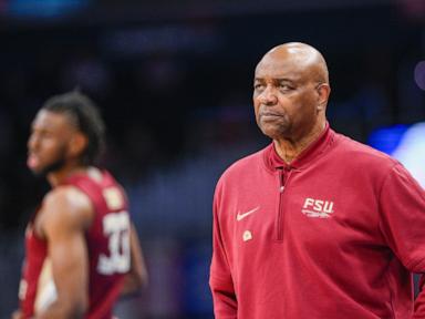 6-former-florida-state-players-suing-coach-leonard-hamilton-over-failed-nil-payments