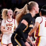 juju-watkins-scores-31-points-to-propel-no-4-southern-california-past-no.-23-michigan-78-58