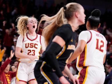 juju-watkins-scores-31-points-to-propel-no-4-southern-california-past-no.-23-michigan-78-58