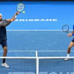 all-smiles-as-djokovic-and-kyrgios-treat-crowd-to-flashy-shots-in-doubles-win