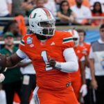 analysis:-victory-over-the-colts-was-a-giant-loss-for-the-giants-because-they-lost-the-no.-1-pick