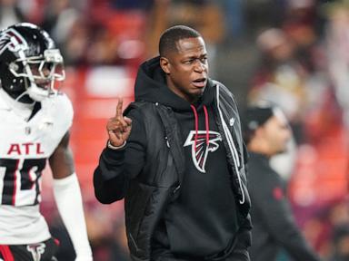 falcons-run-out-of-time-to-control-their-path-to-the-playoffs-after-mismanaging-the-clock