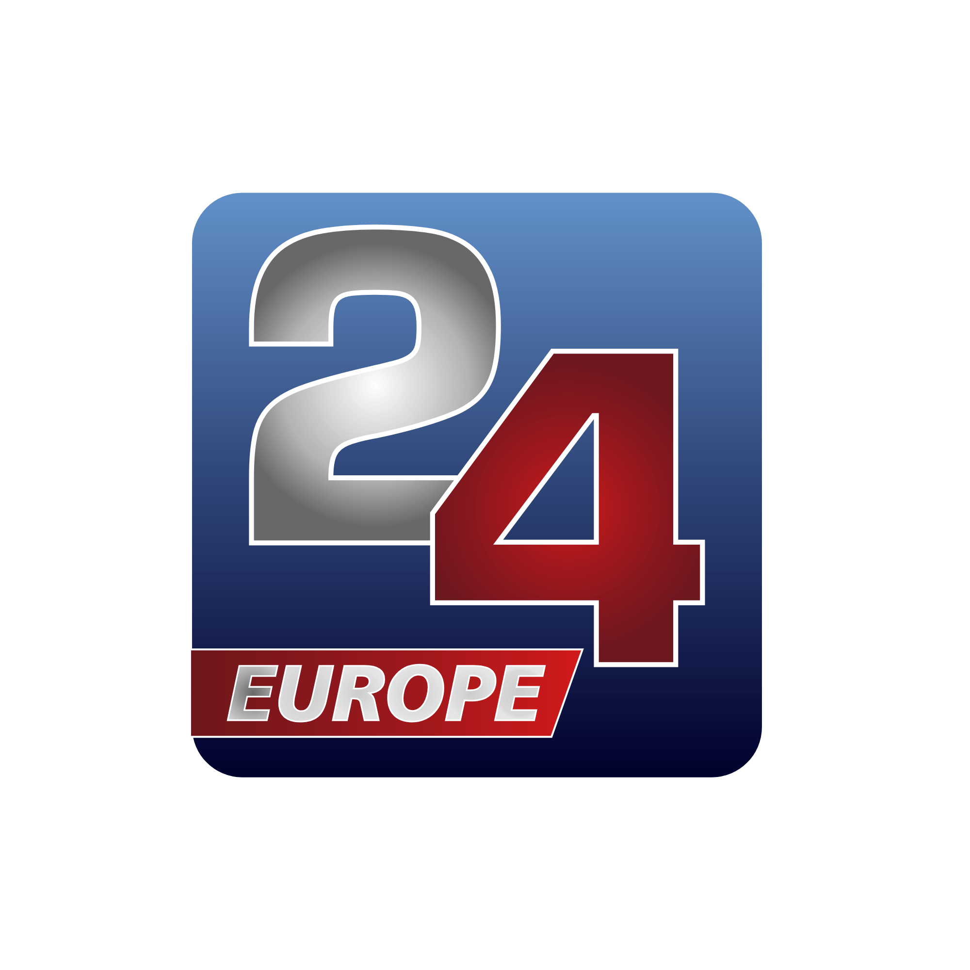 Europe24