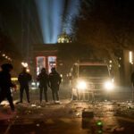 german-government-condemns-new-year’s-eve-violence-after-hundreds-of-arrests