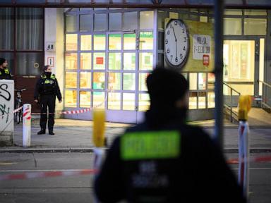 berlin-police-say-they-have-detained-a-man-who-attacked-2-people-with-a-knife