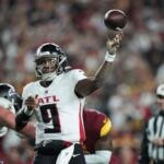 rookie-qbs-nix,-penix-denied-major-moments-by-head-coaches’-curious-calls-in-waning-minutes