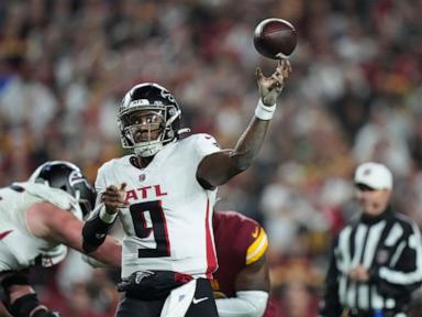 rookie-qbs-nix,-penix-denied-major-moments-by-head-coaches’-curious-calls-in-waning-minutes