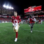 brock-purdy’s-elbow-was-‘on-fire’-after-hit-but-he-says-his-surgically-repaired-ligament-is-fine