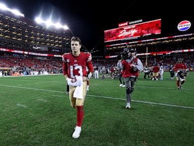 brock-purdy’s-elbow-was-‘on-fire’-after-hit-but-he-says-his-surgically-repaired-ligament-is-fine