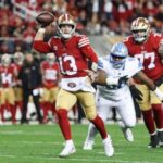lions-beat-the-49ers-40-34-in-a-tune-up-for-week-18-division-showdown