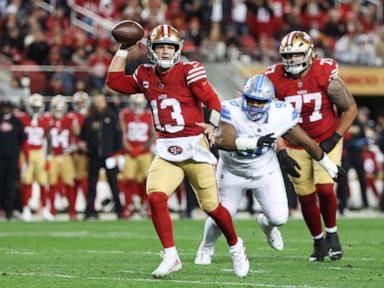 lions-beat-the-49ers-40-34-in-a-tune-up-for-week-18-division-showdown