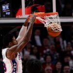 embiid-has-37-as-76ers-handle-trail-blazes-125-103