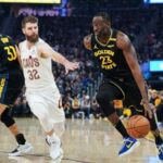 cleveland-extends-winning-streak-to-7-games-with-113-95-win-over-golden-state