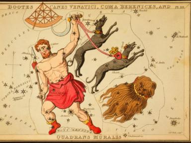 how-to-catch-the-quadrantids,-the-first-meteor-shower-of-2025