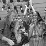 rosita-missoni,-italian-fashion-house-matriarch,-dies-at-age-93