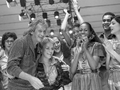 rosita-missoni,-italian-fashion-house-matriarch,-dies-at-age-93