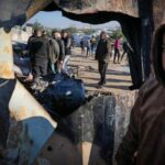 new-israeli-airstrikes-in-gaza-humanitarian-zone-and-elsewhere-kill-at-least-26