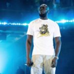 uk-rapper-stormzy-banned-from-driving-for-using-phone-behind-wheel-of-rolls-royce
