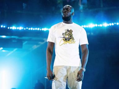 uk-rapper-stormzy-banned-from-driving-for-using-phone-behind-wheel-of-rolls-royce