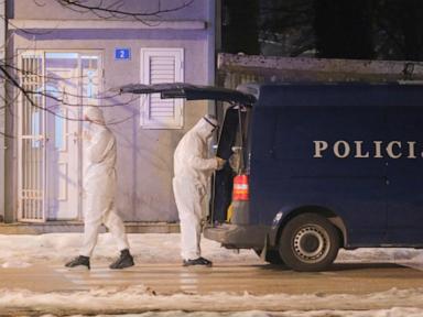 montenegro-mourns-after-gunman-kills-at-least-12-people-before-shooting-himself