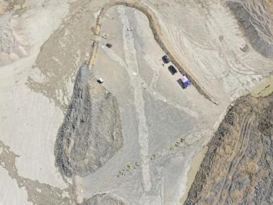 ‘dinosaur-highway’-tracks-dating-back-166-million-years-are-discovered-in-england