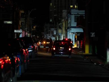 puerto-rico-swears-in-new-governor-days-after-major-blackout-hit-island