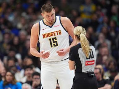 antetokounmpo,-jokic-and-james-among-early-nba-all-star-leading-vote-getters