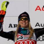 mikaela-shiffrin-aiming-to-be-back-‘in-the-next-week-or-so’-following-november-crash