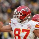 pro-bowl-rosters-include-9-ravens,-7-lions,-6-vikings-and-eagles-and-no-patrick-mahomes