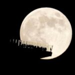 here’s-your-2025-guide-to-the-night-sky-and-other-celestial-wow-moments