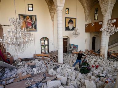 the-fragile-israel-hezbollah-truce-is-holding-so-far,-despite-violations