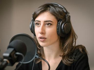 iran-warns-italy-that-bilateral-ties-at-risk-if-it-bows-to-‘hostile’-us-demands-over-drone-suspect