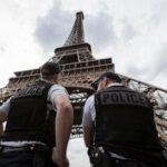 algerian-social-media-influencer-detained-in-france-accused-of-calling-for-attacks