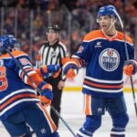 draisaitl-scores-late-as-oilers-beat-ducks-3-2-for-2nd-straight-win
