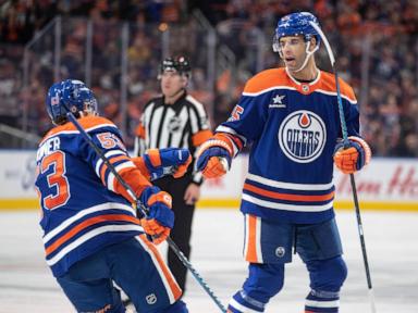 draisaitl-scores-late-as-oilers-beat-ducks-3-2-for-2nd-straight-win