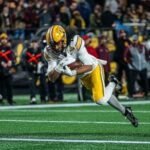 minnesota-beats-virginia-tech-24-10-in-duke’s-mayo-bowl-for-8th-straight-bowl-victory