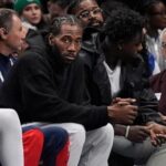 clippers’-kawhi-leonard-upgraded-to-questionable,-could-make-season-debut-saturday-against-atlanta