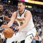wembanyama-denies-jokic-in-closing-seconds-as-spurs-beat-nuggets-113-110