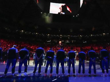 evan-mobley-scores-34-as-cavaliers-beat-short-handed-mavericks-134-122,-run-win-streak-to-9-games