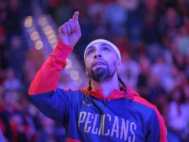 mccollum’s-50-points-helps-the-pelicans-snap-an-11-game-skid-with-a-132-120-win-over-the-wizards