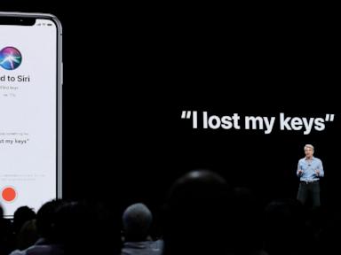 what-to-know-about-apple’s-$95-million-settlement-of-the-snooping-siri-case