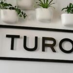 turo-rented-cars-were-involved-in-2-deadly-incidents-this-new-year’s.-here’s-what-we-know